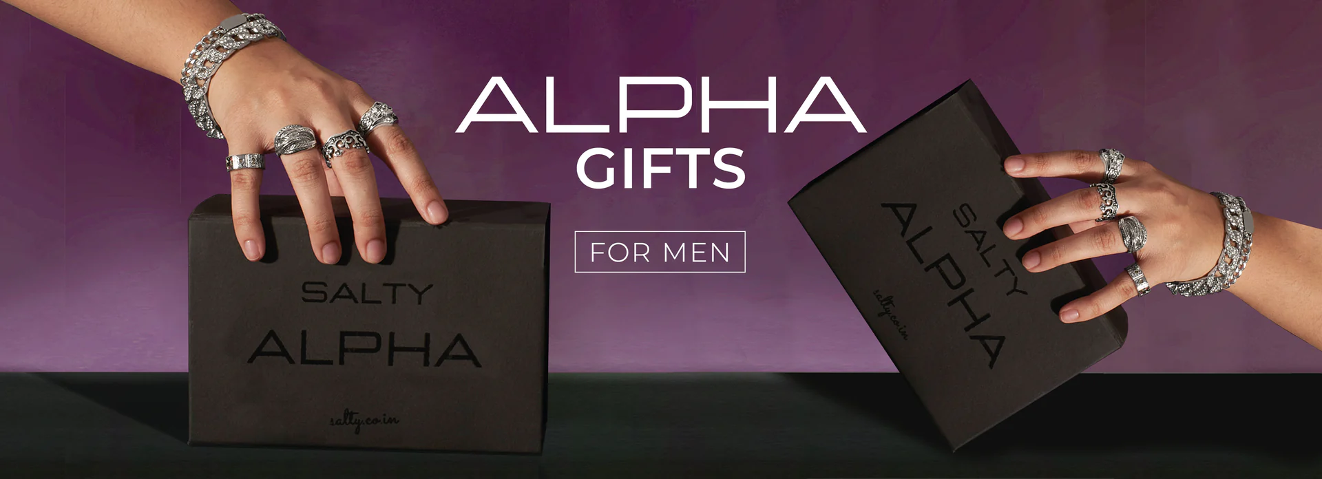 alpha_banners-05